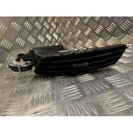 Aerateur tableau de bord FORD C-MAX 2 PHASE 1 d’occasion