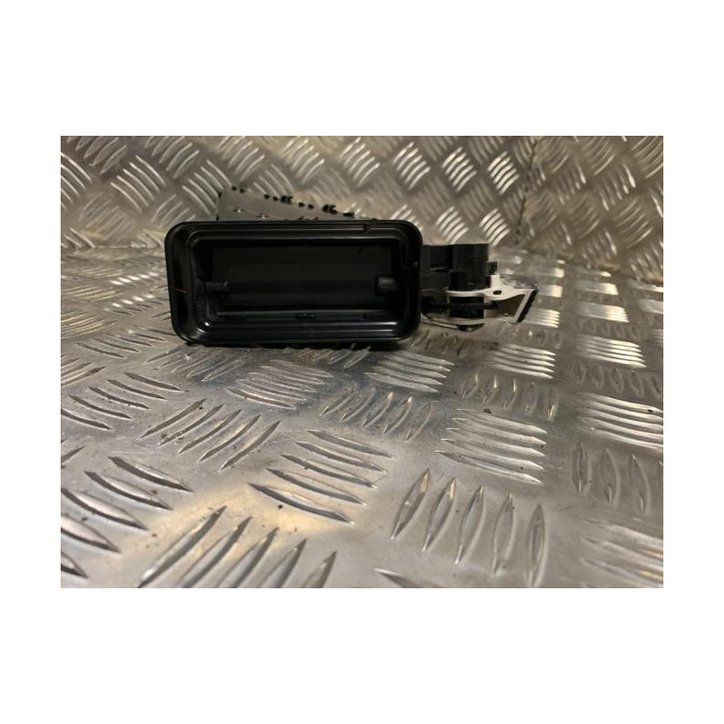Aerateur tableau de bord FORD C-MAX 2 PHASE 1 d’occasion