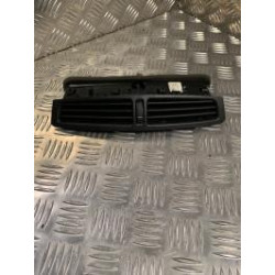 Aerateur tableau de bord FORD C-MAX 2 PHASE 1 d’occasion