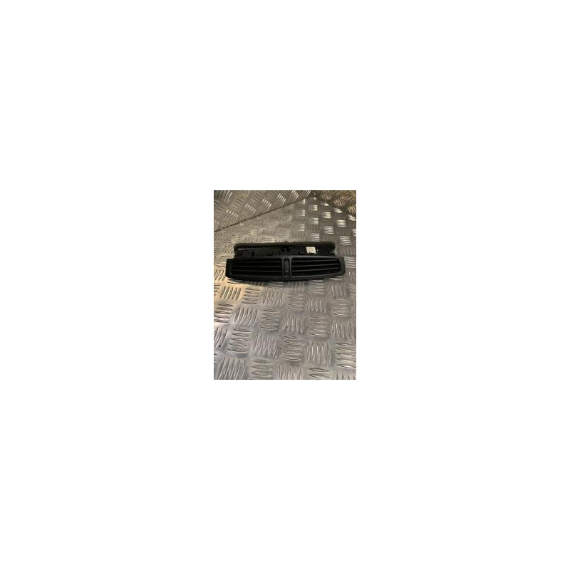 Aerateur tableau de bord FORD C-MAX 2 PHASE 1 d’occasion