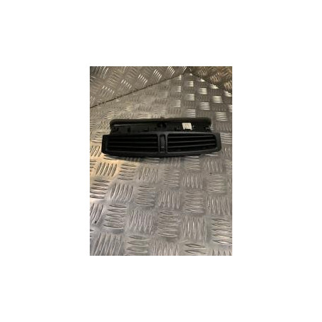 Aerateur tableau de bord FORD C-MAX 2 PHASE 1 d’occasion