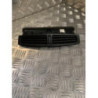 Aerateur tableau de bord FORD C-MAX 2 PHASE 1 d’occasion