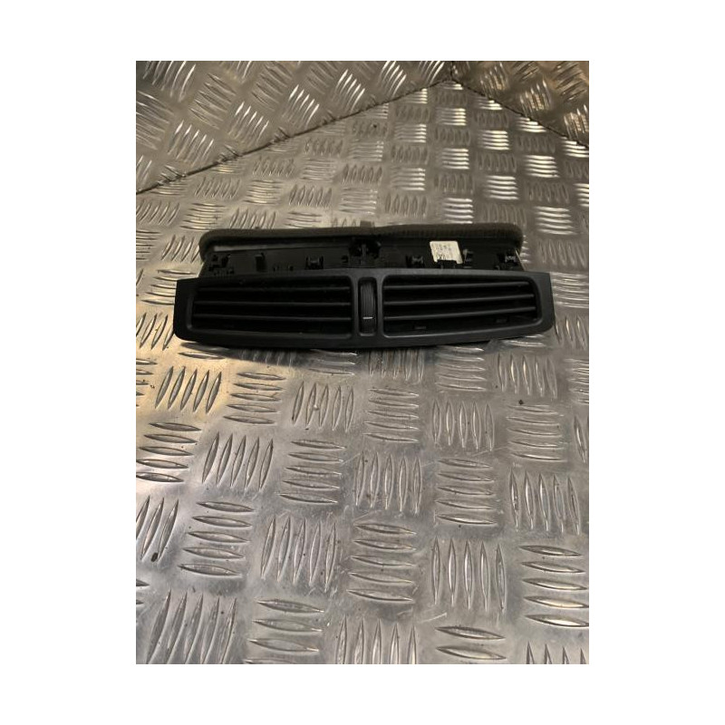 Aerateur tableau de bord FORD C-MAX 2 PHASE 1 d’occasion