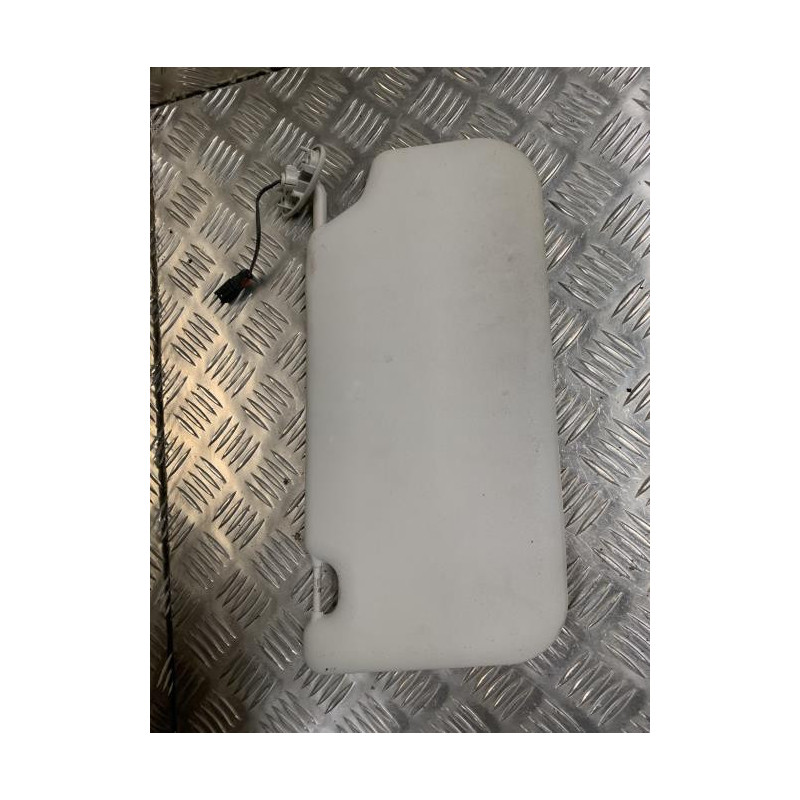 Pare soleil gauche FORD C-MAX 2 PHASE 1 d’occasion