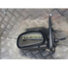Retroviseur gauche NISSAN MICRA 2 PHASE 1 d’occasion