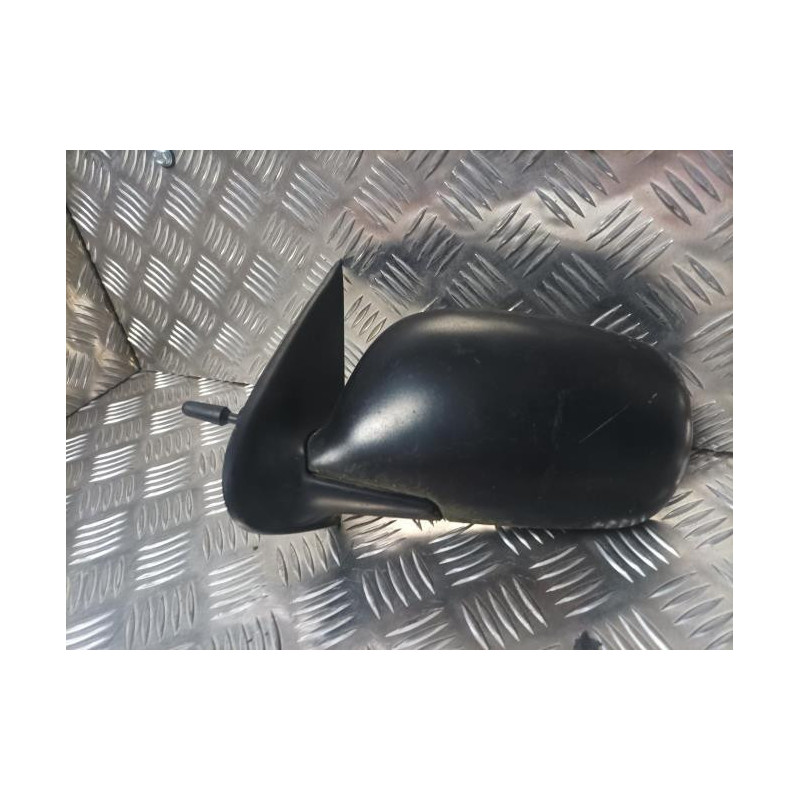 Retroviseur gauche NISSAN MICRA 2 PHASE 1 d’occasion