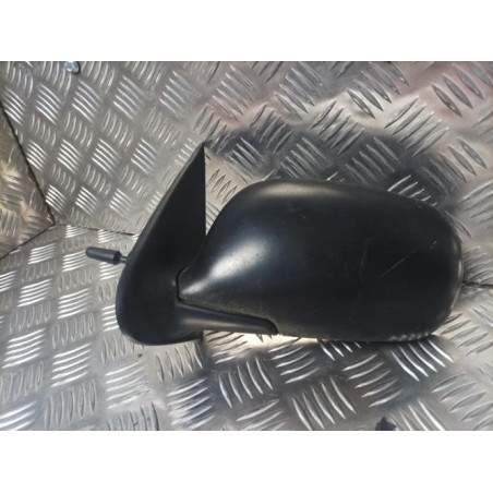 Retroviseur gauche NISSAN MICRA 2 PHASE 1 d’occasion