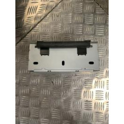Autoradio d'origine FORD C-MAX 2 PHASE 1 d’occasion