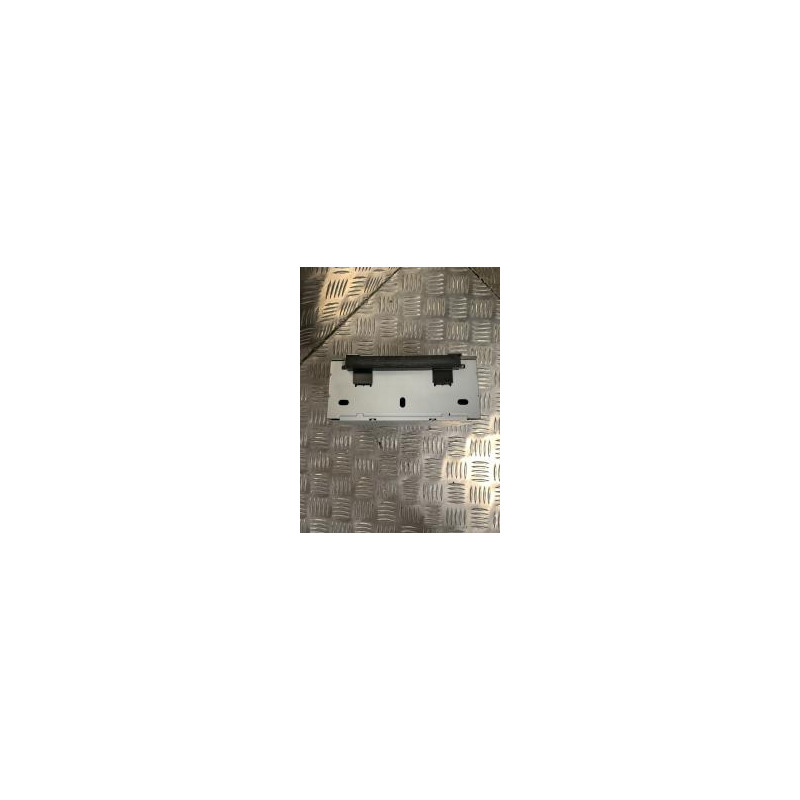 Autoradio d'origine FORD C-MAX 2 PHASE 1 d’occasion