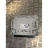 Autoradio d'origine FORD C-MAX 2 PHASE 1 d’occasion