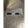Autoradio d'origine FORD C-MAX 2 PHASE 1 d’occasion