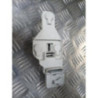 Platine feu arriere gauche SKODA FABIA 2 PHASE 1 BREAK d’occasion