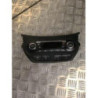 Commande chauffage FORD C-MAX 2 PHASE 1 d’occasion