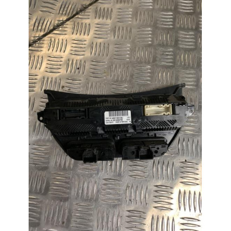 Commande chauffage FORD C-MAX 2 PHASE 1 d’occasion