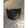 Commande autoradio FORD C-MAX 2 PHASE 1 d’occasion