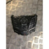 Commande autoradio FORD C-MAX 2 PHASE 1 d’occasion
