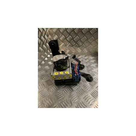 Bloc ABS (freins anti-blocage) RENAULT  d’occasion