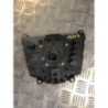 Commande autoradio FORD C-MAX 2 PHASE 1 d’occasion