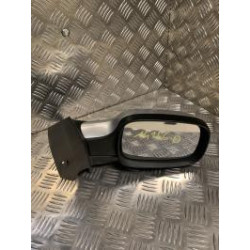 Retroviseur droit RENAULT SCENIC 2 PHASE 2 d’occasion