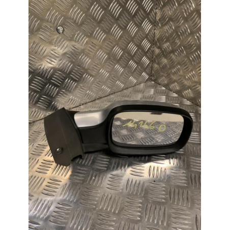Retroviseur droit RENAULT SCENIC 2 PHASE 2 d’occasion
