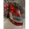 Feu arriere principal gauche (feux) RENAULT SCENIC 2 PHASE 2 d’occasion