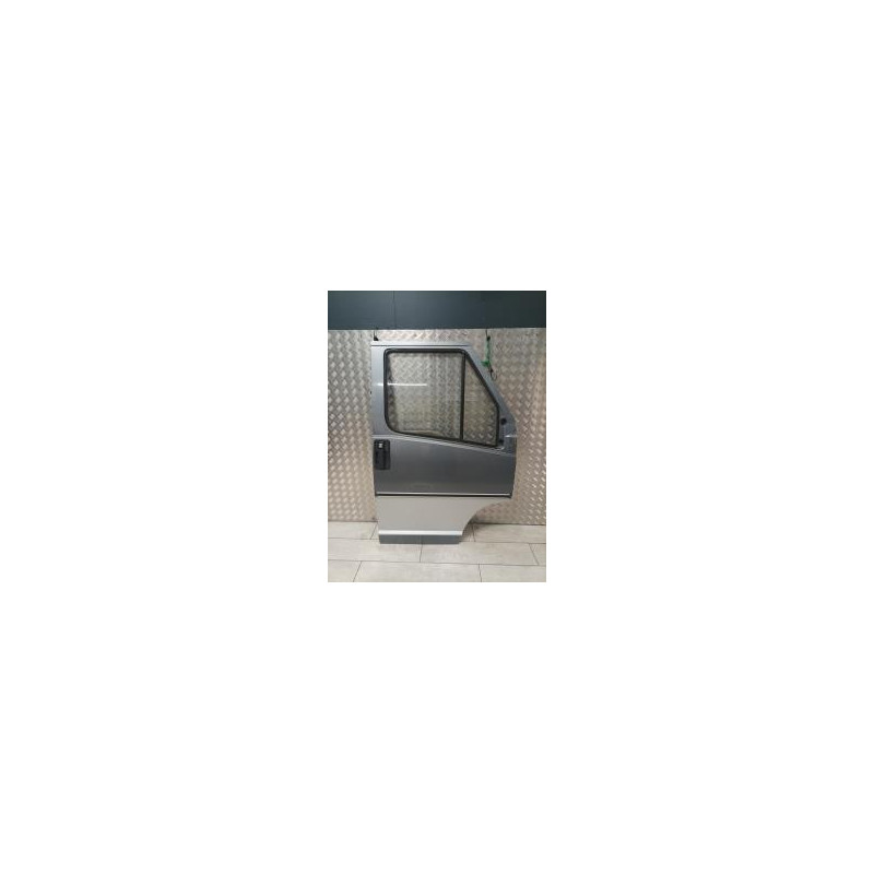 Porte avant droit FIAT  d’occasion