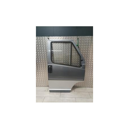 Porte avant droit FIAT  d’occasion