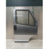 Porte avant droit FIAT  d’occasion