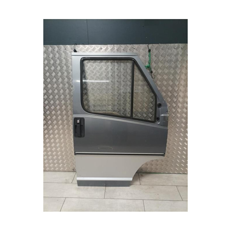 Porte avant droit FIAT  d’occasion