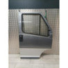 Porte avant droit FIAT  d’occasion
