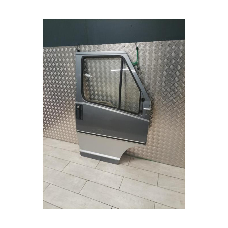Porte avant droit FIAT  d’occasion