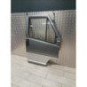 Porte avant droit FIAT  d’occasion