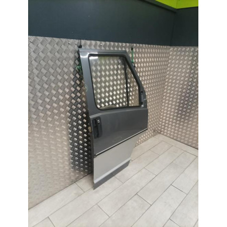 Porte avant droit FIAT  d’occasion