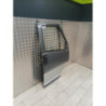 Porte avant droit FIAT  d’occasion