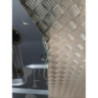 Porte avant droit FIAT  d’occasion