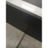 Porte avant droit FIAT  d’occasion