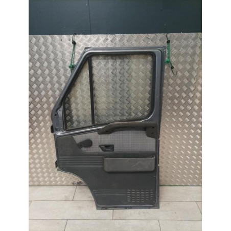 Porte avant droit FIAT  d’occasion