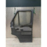 Porte avant droit FIAT  d’occasion