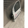 Porte avant gauche PEUGEOT  d’occasion