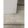 Porte avant gauche PEUGEOT  d’occasion