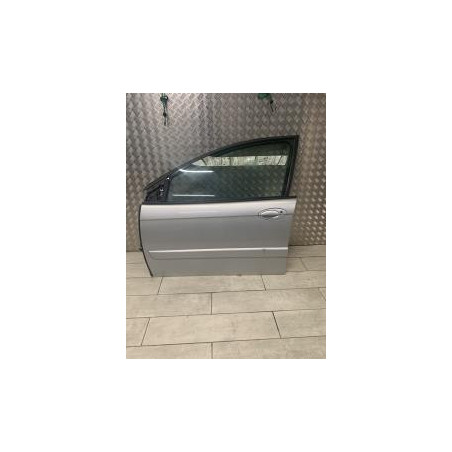 Porte avant gauche CITROEN C5 1 PHASE 2 d’occasion