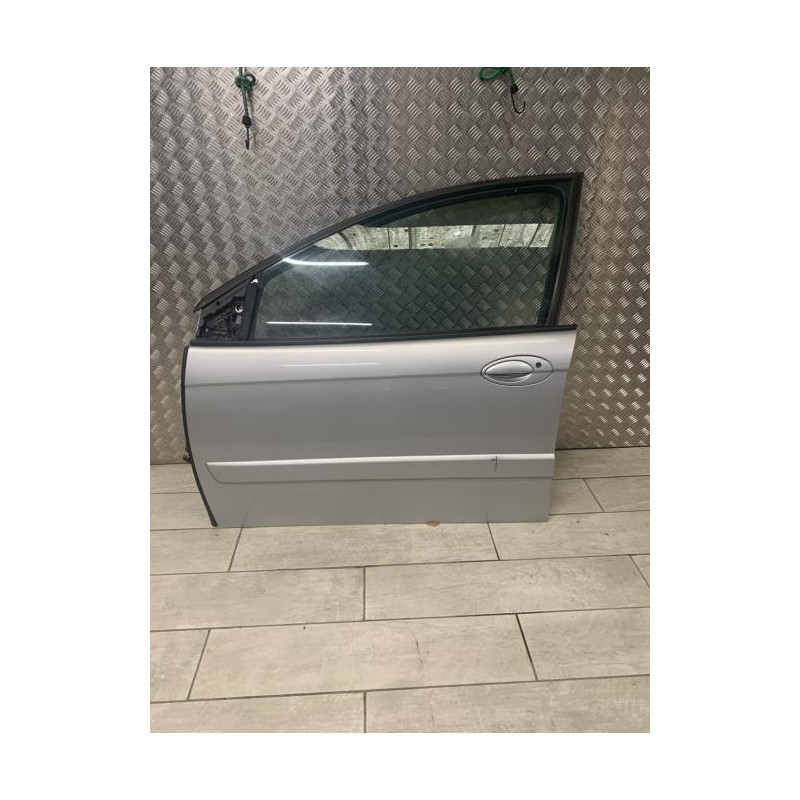 Porte avant gauche CITROEN C5 1 PHASE 2 d’occasion