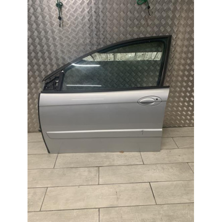Porte avant gauche CITROEN C5 1 PHASE 2 d’occasion