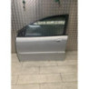 Porte avant gauche CITROEN C5 1 PHASE 2 d’occasion