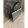 Porte avant gauche CITROEN C5 1 PHASE 2 d’occasion
