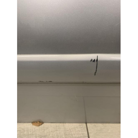 Porte avant gauche CITROEN C5 1 PHASE 2 d’occasion