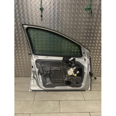 Porte avant gauche CITROEN C5 1 PHASE 2 d’occasion