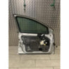 Porte avant gauche CITROEN C5 1 PHASE 2 d’occasion
