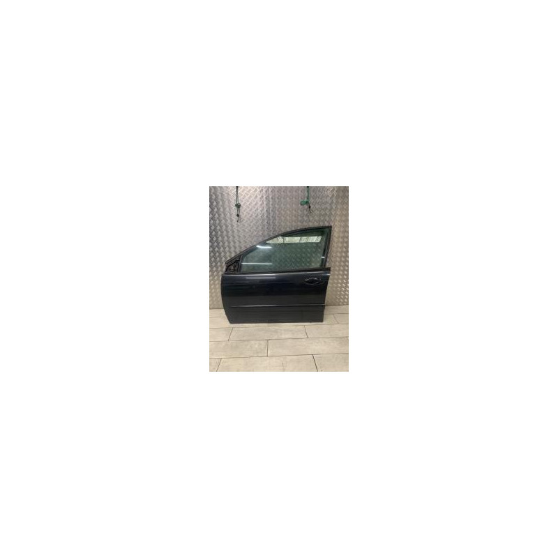 Porte avant gauche CITROEN C5 1 PHASE 2 d’occasion