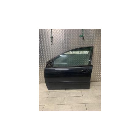 Porte avant gauche CITROEN C5 1 PHASE 2 d’occasion